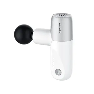 Elektrische Muskelmassagepistole Mini