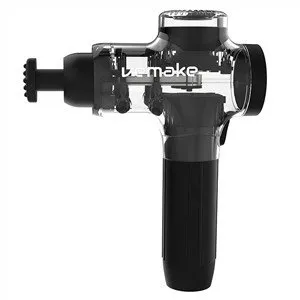 Impact Muskelmassagepistole